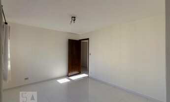 Imagem 2: Apartamento para Aluguel - Jabaquara, 1 Quarto, 50 m2
