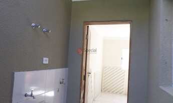 Imagem 11: Sobrado residencial para locação na Vila Invernada