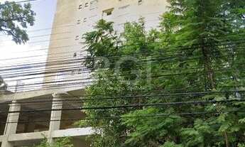 Imagem 2: Porto Alegre - Apartamento Padrão - Independência