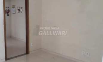 Imagem 7: Casa - Vila Castelo Branco - Campinas