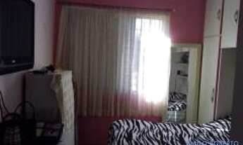 Imagem 5: APARTAMENTO - SANTANA - SP