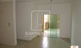 Imagem: Apartamento (tipo - padrao) 3 dormitórios/suite