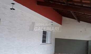 Imagem 6: Casa - Vila Castelo Branco - Campinas