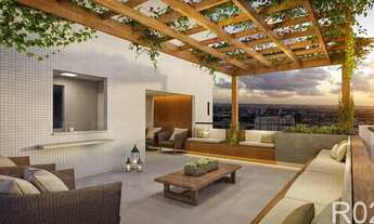 Imagem 3: PF25* APARTAMENTO ENTRE A AGAMENON E A BOA VISTA! PERFEITO PARA MORADIA E PARA INVESTIMENT