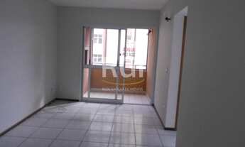 Imagem 2: Porto Alegre - Apartamento Padrão - Partenon