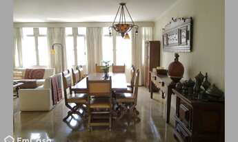 Imagem 3: Apartamento à venda em São Paulo