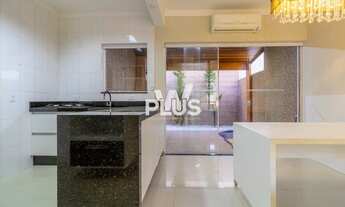 Imagem 6: Casa de Condomínio com 3 dorms, Condomínio Reserva Bali, Sorocaba - R$ 560 mil, Cod: 21789