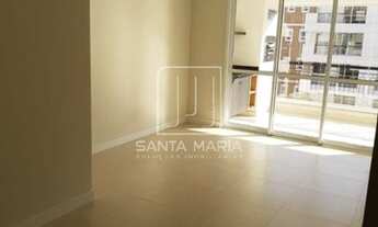 Imagem: Apartamento (tipo - padrao) 3 dormitórios/suite