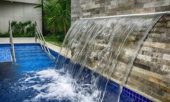 Imagem: PF16 Apartamento no Edf. Maria Lavínia!