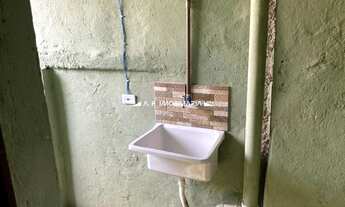 Imagem 7: São Paulo - Casa Padrão - IMIRIM