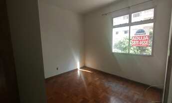 Imagem 4: Belo Horizonte - Apartamento Padrão - Centro