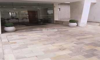 Imagem 7: 165 metros Jardim Paulista 3 dormitórios 1 vaga!!! Excelente localização!!!