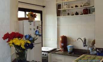 Imagem 5: COBERTURA - MORUMBI - SP