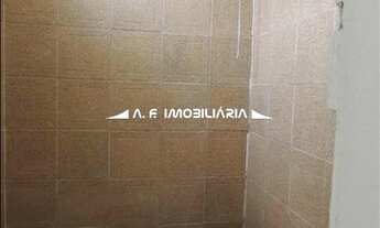 Imagem 2: São Paulo - Galpão/Depósito/Armazém - JARDIM PRINCESA