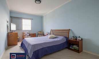 Imagem 7: Apartamento Venda Pinheiros 114 m² 3 Dormitórios