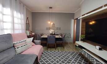 Imagem: Casa para venda com 80 metros quadrados