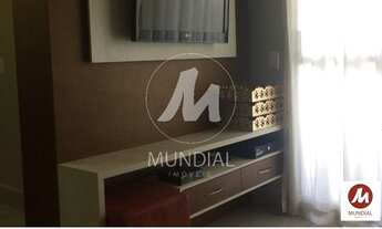 Imagem: Apartamento (tipo - padrao) 3 dormitórios/suite