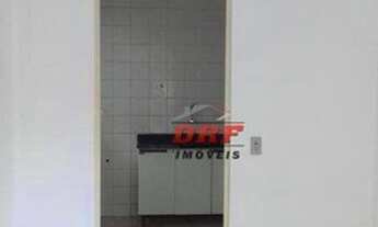 Imagem 7: Apartamento com 3 dormitórios 1 vaga à venda, 78 m² por R$ 285.000 - Jardim Cumbica - Guar