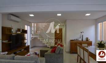 Imagem 7: Casa (sobrado em condominio) 3 dormitórios/suite, portaria 24hs, lazer, espaço gourmet, sa