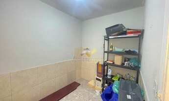 Imagem 2: Sobrado com 2 dormitórios à venda, 125 m² por R$ 580.000 - Jardim Alzira - São Paulo/SP