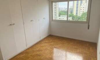 Imagem 7: SãO PAULO - Apartamento Padrão - Sumarezinho