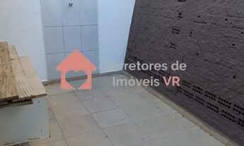 Imagem 7: Casa para venda de 3 dormitórios e 2 banheiros no Samoa!