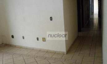 Imagem 4: Casa com 2 dormitórios, 60 m² - venda por R$ 280.000,00 ou aluguel por R$ 1.300,00/mês - S