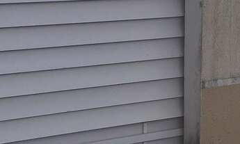 Imagem 6: Vendo chave de casa no Guajará. 17 mil