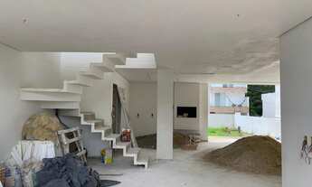 Imagem 5: Porto Alegre - Casa Padrão - Hípica