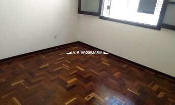 Imagem 4: São Paulo - Casa Padrão - JAGUARE