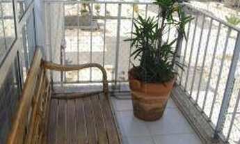 Imagem 3: Condomínio Nau da Barra Apt 2 qts