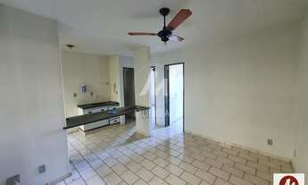 Imagem: Apartamento (tipo - padrao) 2 dormitórios