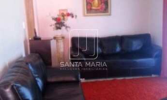 Imagem 2: Apartamento (tipo - padrao) 2 dormitórios, cozinha planejada, portaria 24hs, lazer, salão