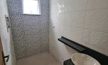 Imagem 3: Casa Financiamento Caraguatatuba - SP - Recanto do Sol