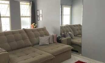 Imagem 4: Taubaté - Casa Padrão - Jardim Jaraguá