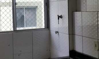 Imagem 6: APARTAMENTO À VENDA PARQUE PETRÓPOLIS II