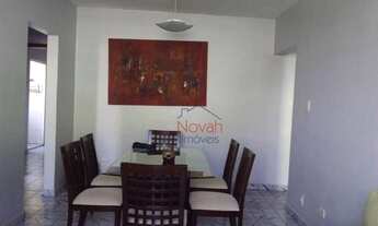 Imagem 2: 2 dorm Próx Santa Casa