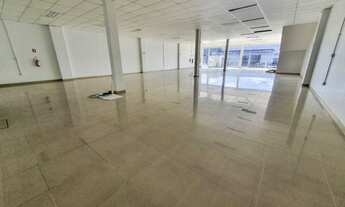 Imagem 3: Porto Alegre - Prédio Inteiro - São Sebastião