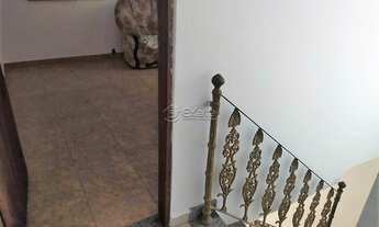 Imagem 5: SOROCABA - Casa Padrão - Parque das Paineiras