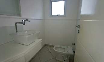 Imagem 6: Sobrado condomínio Villa dos Inglezes - Melhor valor do condomínio!