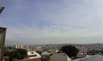 Imagem 3: Porto Alegre - Apartamento Padrão - Partenon