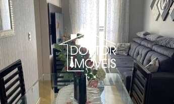 Imagem 4: São Paulo - Apartamento Padrão - VILA GUILHERMINA