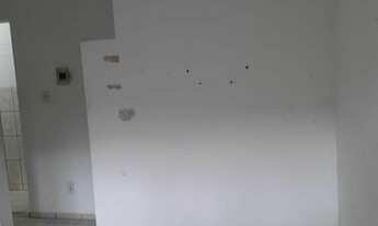 Imagem 6: Casa de vila 1 quarto