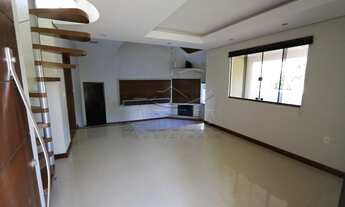 Imagem 6: Toledo - Sobrado - Vila Industrial