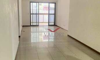 Imagem 5: 03 qtos c suite, Oportunidade no melhor lugar da Praia da Costa