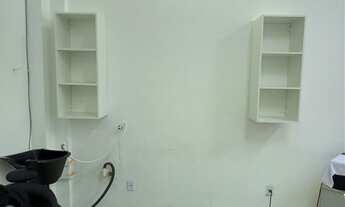 Imagem 4: Mp nichos decorativos @paulo Cesar marceneiro