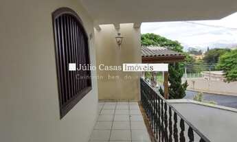 Imagem 7: Lindo sobrado na Santa Rosália