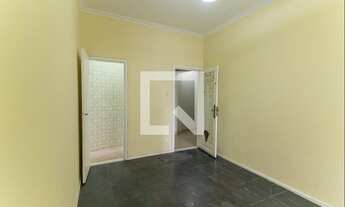 Imagem 4: Apartamento para Aluguel - Tijuca, 2 Quartos, 67 m2