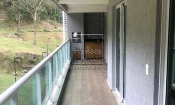 Imagem 6: PETRóPOLIS - Padrão - Coronel Veiga