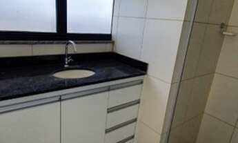 Imagem 6: Apartamento de 1 quarto - Taguatinga Sul - Com armários